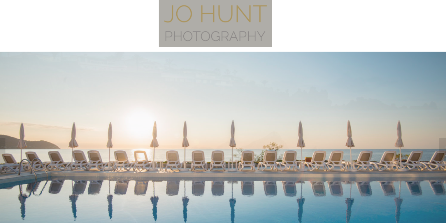 Jo Hunt Photography