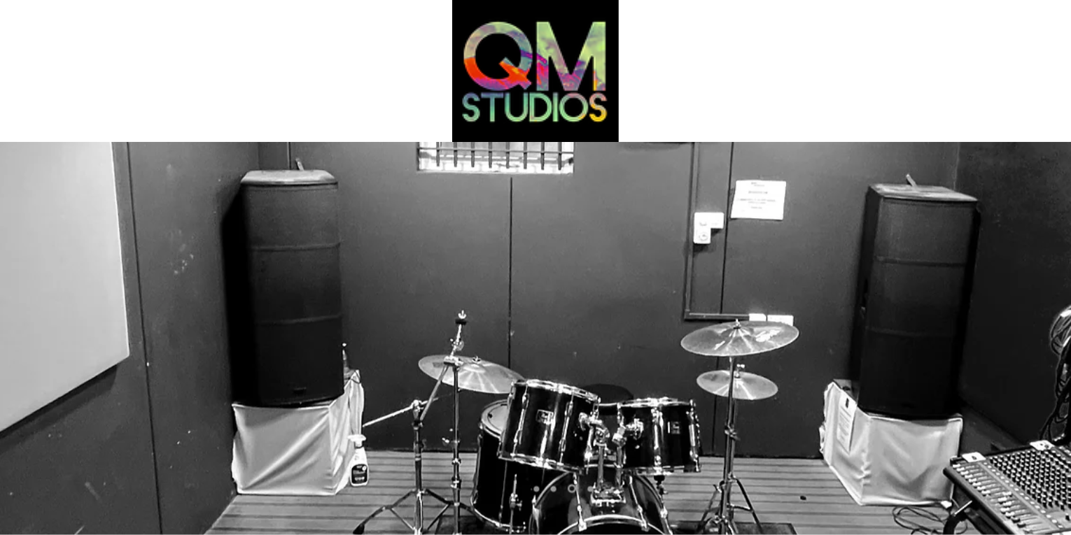 QM Studios