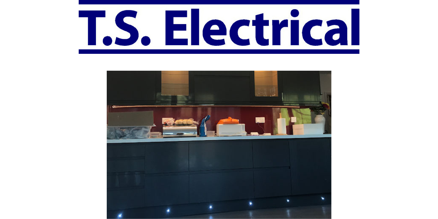 TS Electrical