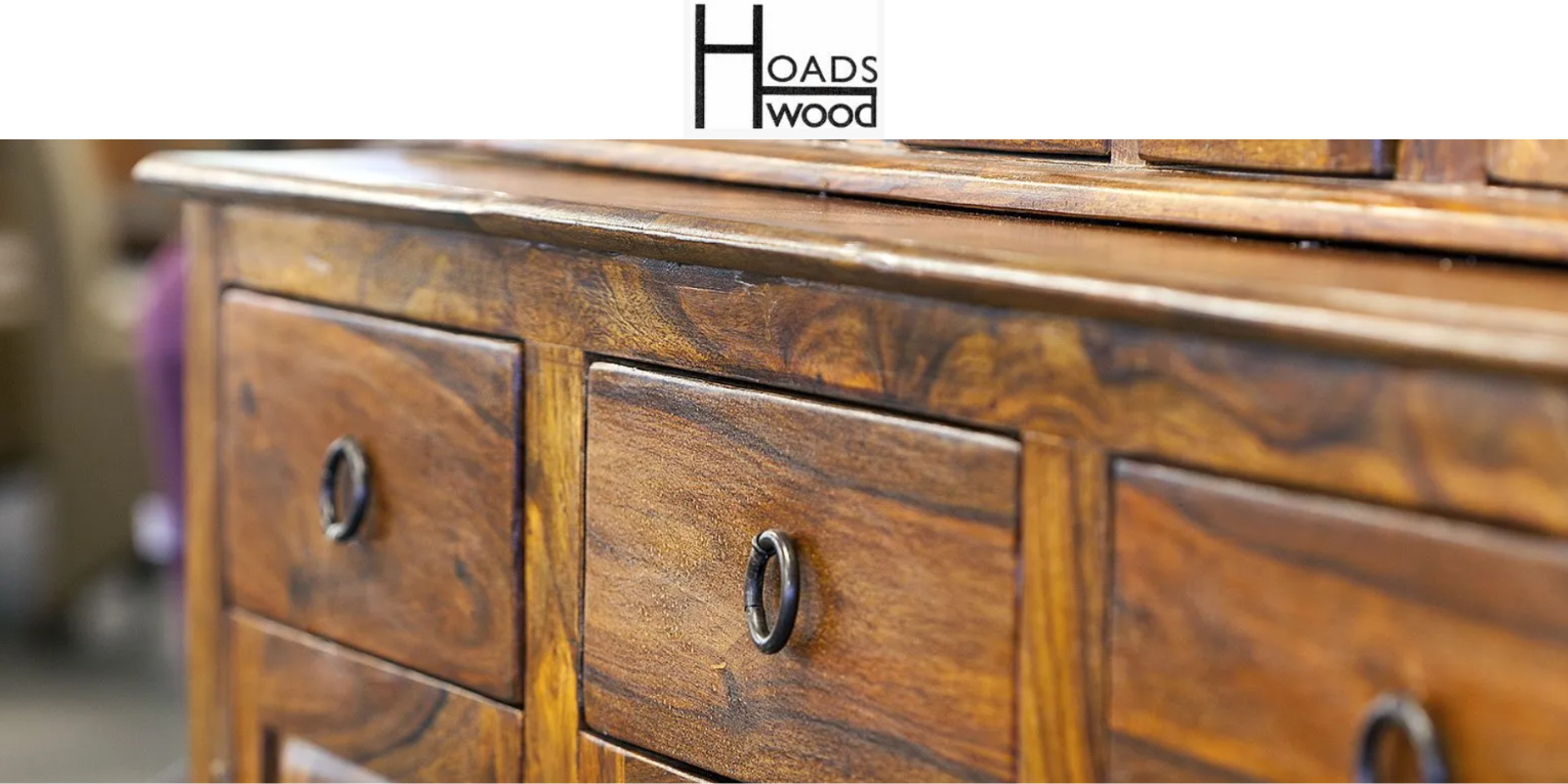 Hoadswood Furniture