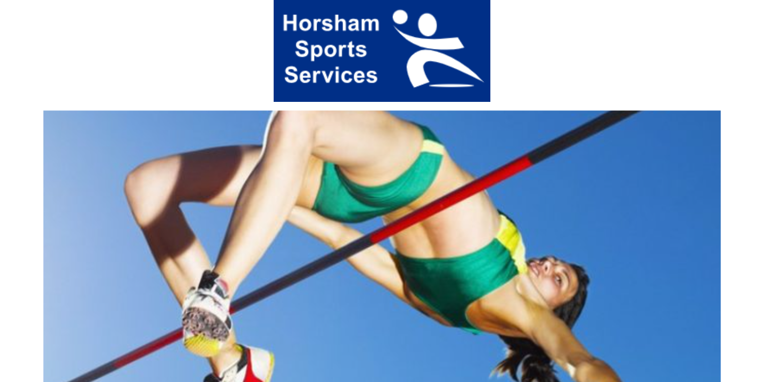 Horsham Sports Services