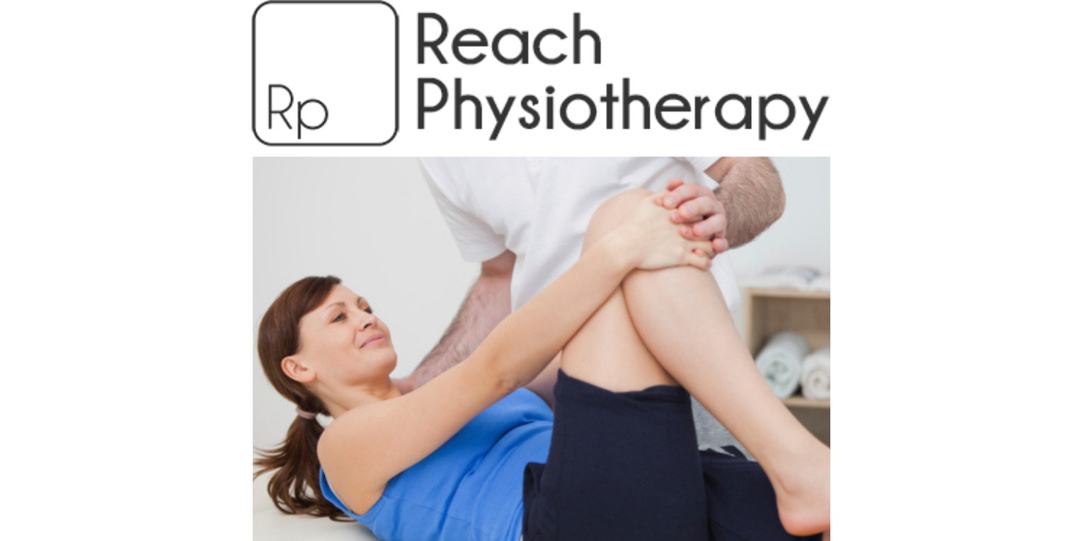 Reach Physiotherapy