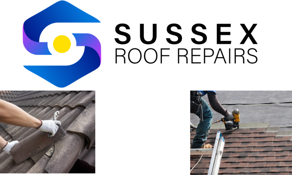 Sussex Roof Repairs