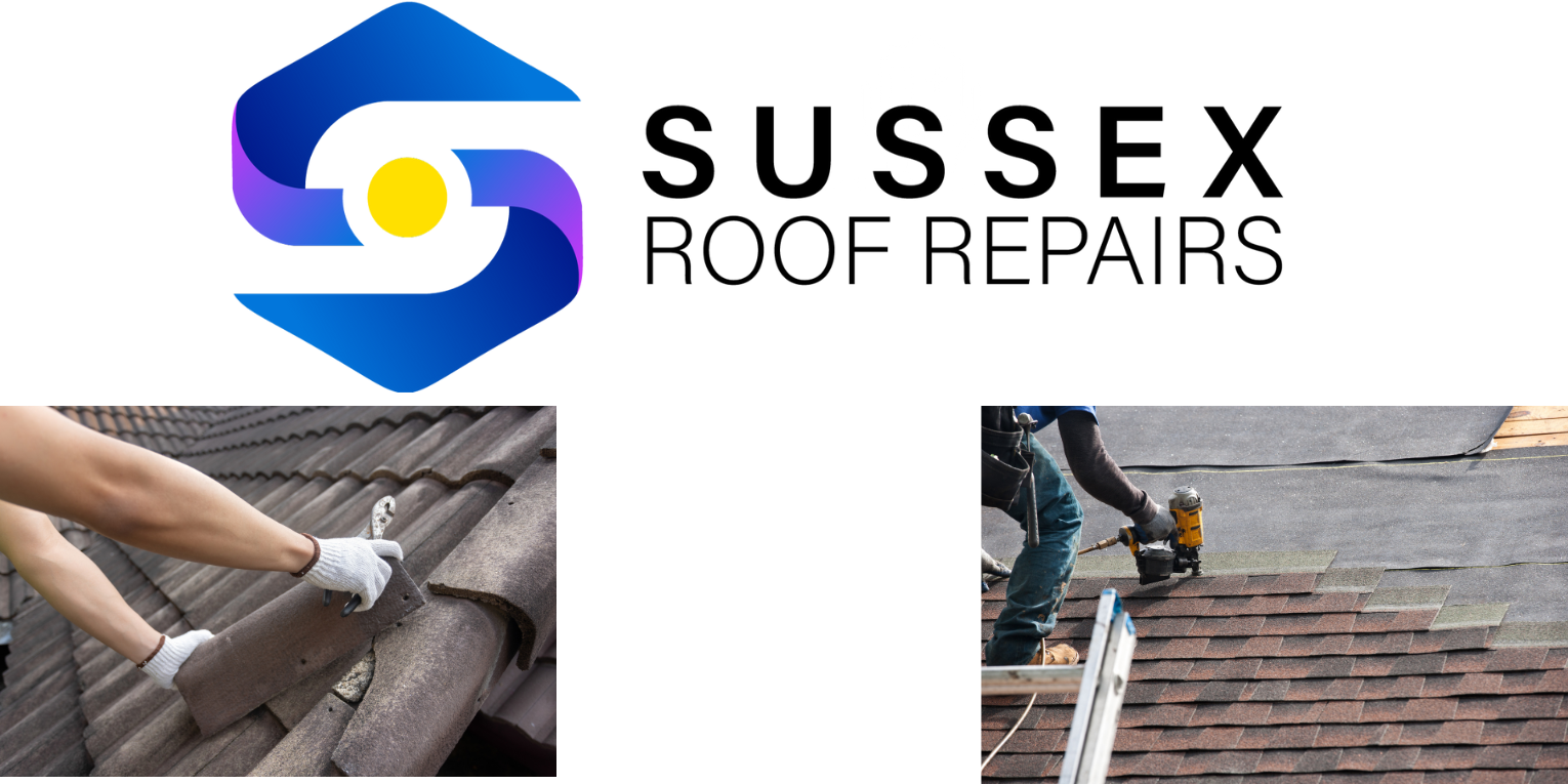 Sussex Roof Repairs