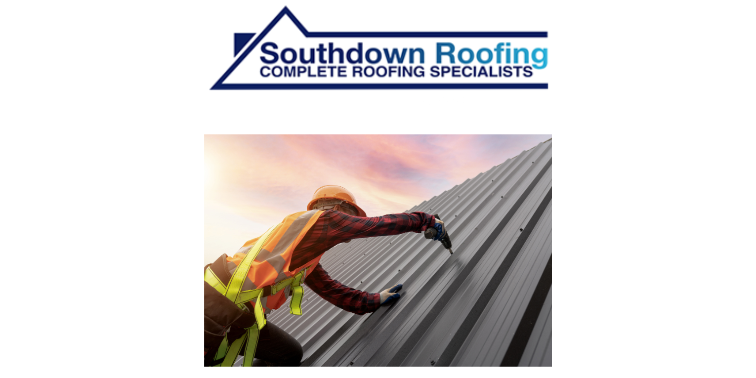 Southdown Roofing