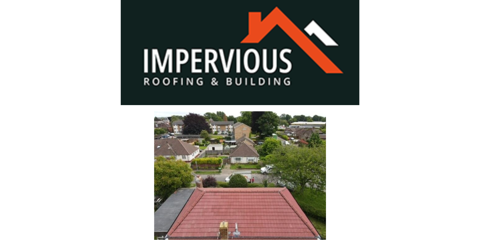 Impervious Roofing & Building