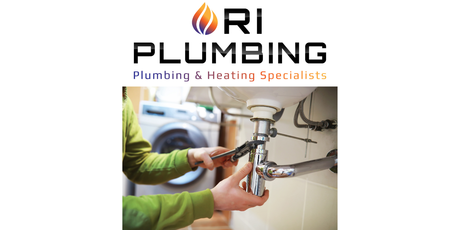 RI Plumbing