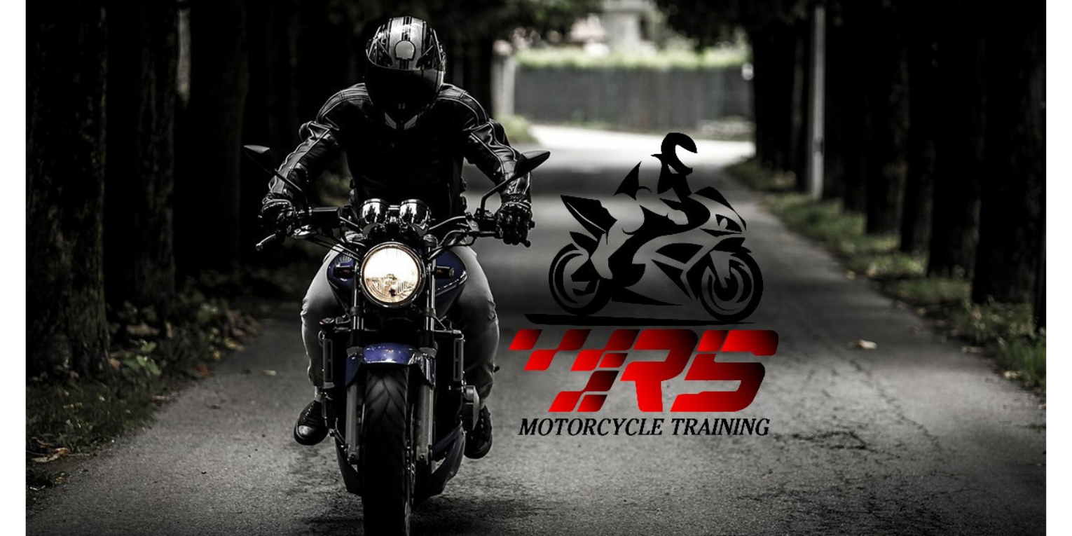 RS Motorcycle Training sussex