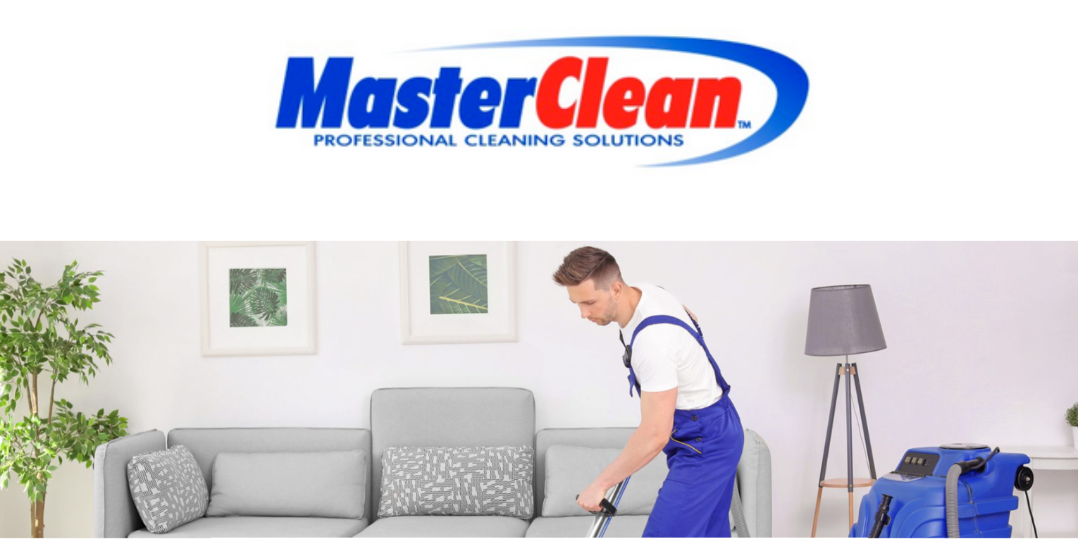 Supreme Carpet Cleaning Crawley