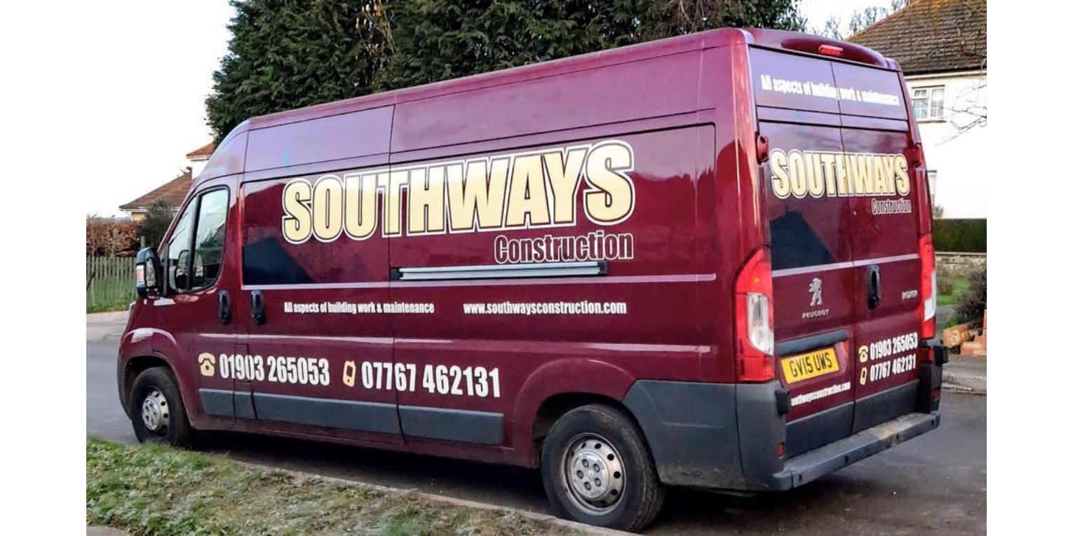 Southways Construction