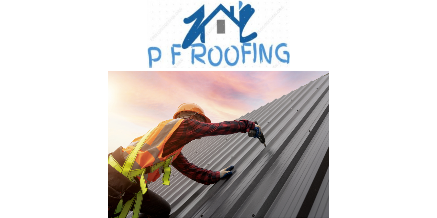 P F Roofing