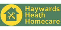 Haywards Heath Homecare