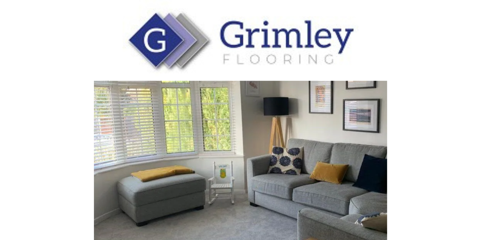 Grimley Flooring