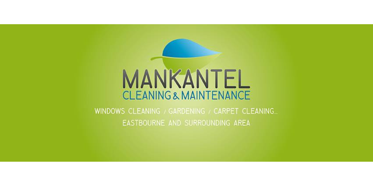 Mankantel