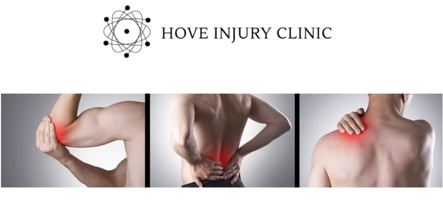 Hove Injury Clinic