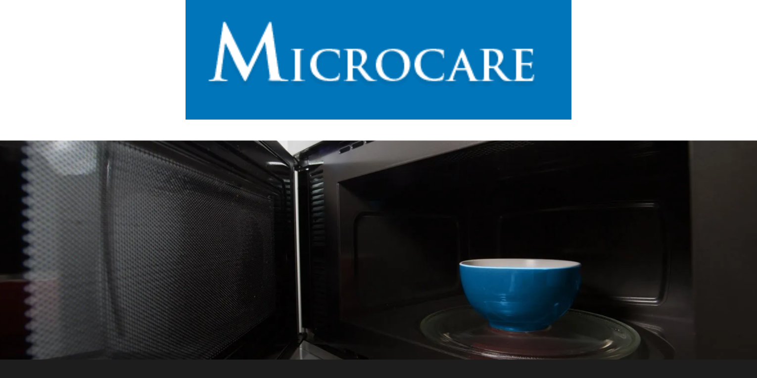 Microcare Services