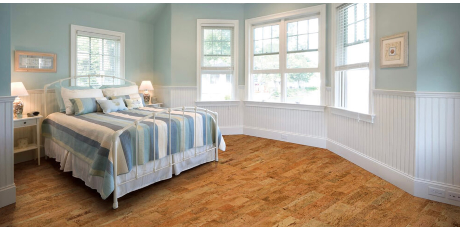 Barnard Flooring