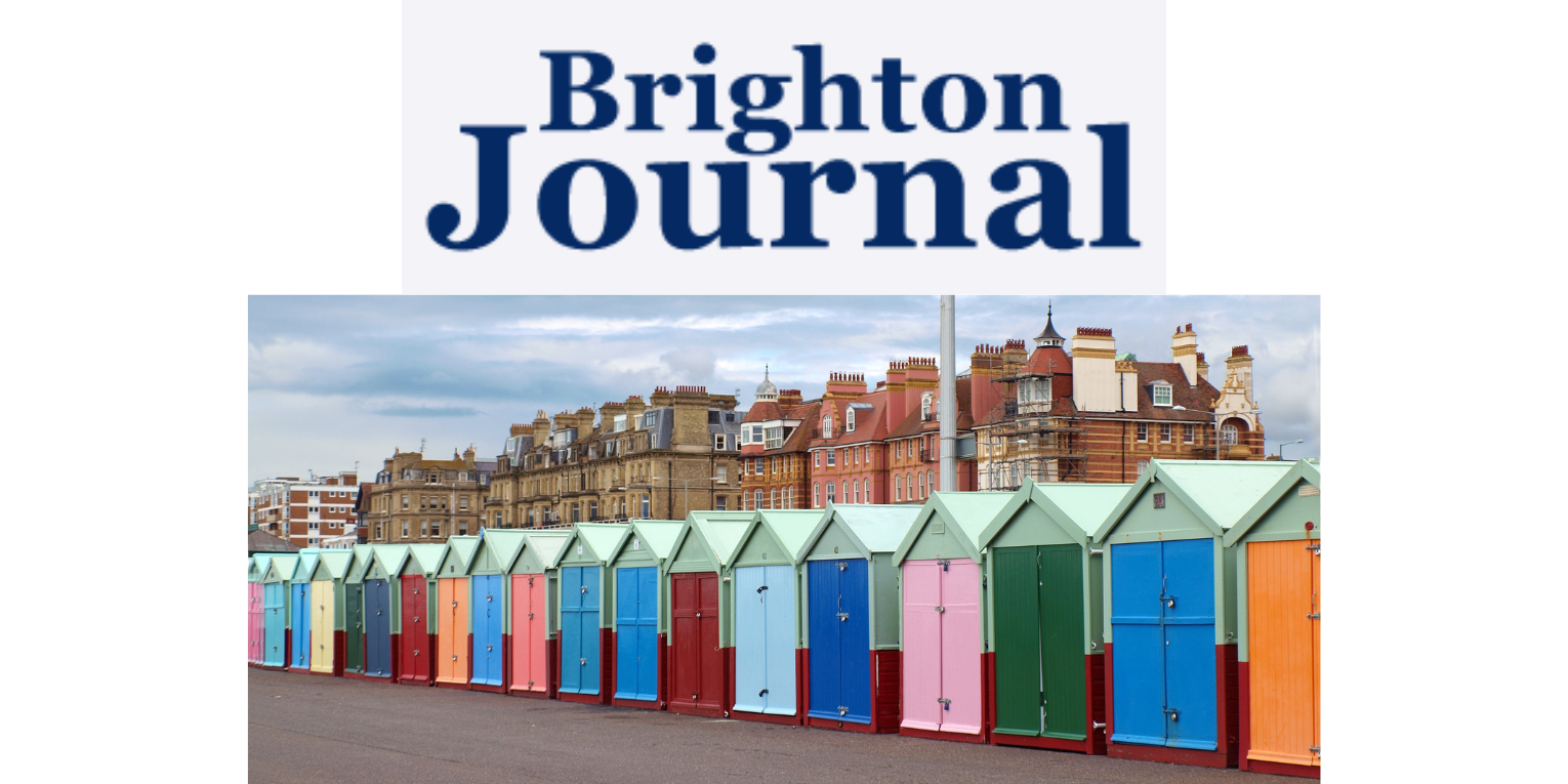 Brighton Journal