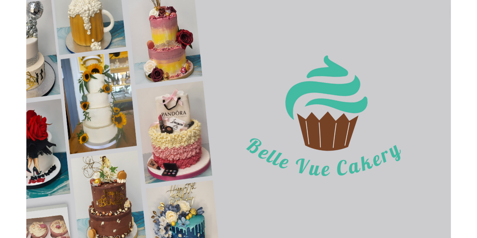 Belle Vue Cakery